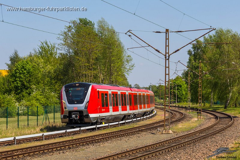 490-100,-12,S-Bahn Hamburg,TS.jpg